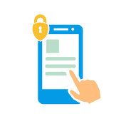 Parental Control icon