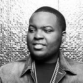 Sean Kingston on 9Apps