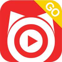 Nonolive Go - Just Live