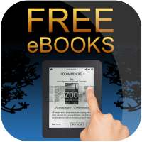 Books for Kindle for Free