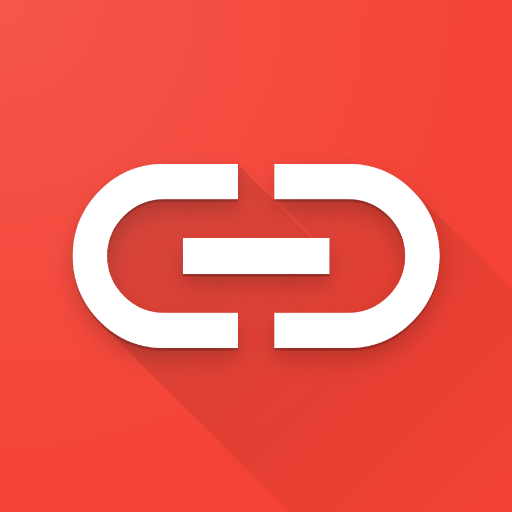 Link Short - Earn Money icon