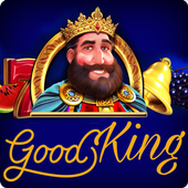 Good King icon