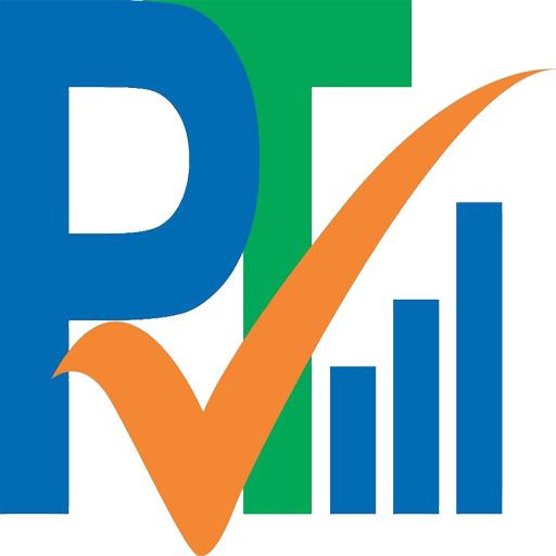 Smart School - School icon