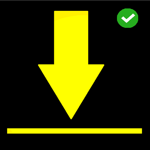 Video  Downloader 2021 icon
