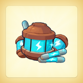 Daily Free Spins And Coins icon