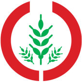 UPL Kisan иконка