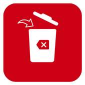 System app remover - Easy Uninstaller App on 9Apps