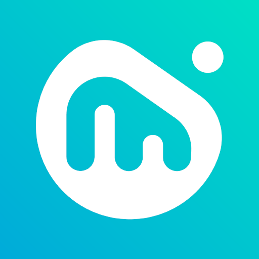 MyZesty - Photo &amp; Video Editor icon