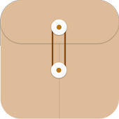 File Manager (Explorer) icon