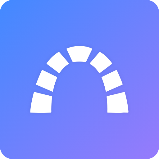 Redminer: управление задачами и проектами Redmine иконка