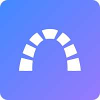 Redminer: управление задачами и проектами Redmine on 9Apps