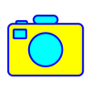 Benbu Selife Beauty Camera icon