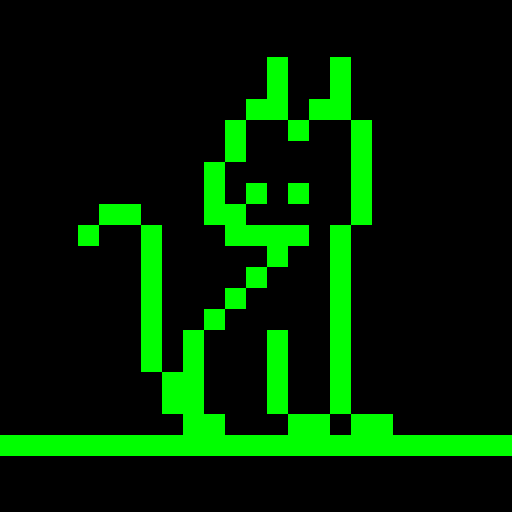 Escape Game "a day..." icon