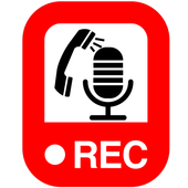 Call Recorder icon