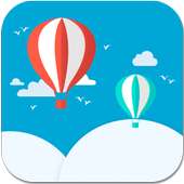 Gallery Download on 9Apps