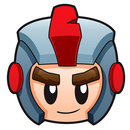 Dragon Drop Free icon