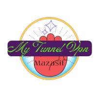 My Tunnel VPN