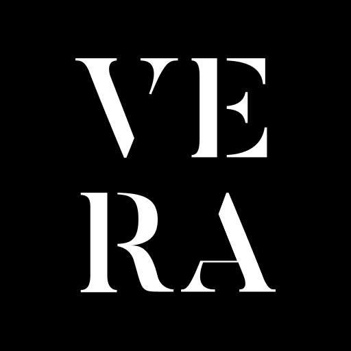 VERA - Dressing virtuel icon