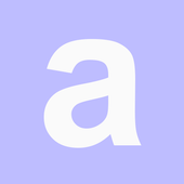 Account Manager 2019 free accounting application icon