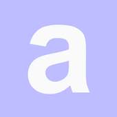 Account Manager 2019 free accounting application