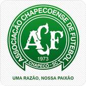 Chape Gestão on 9Apps
