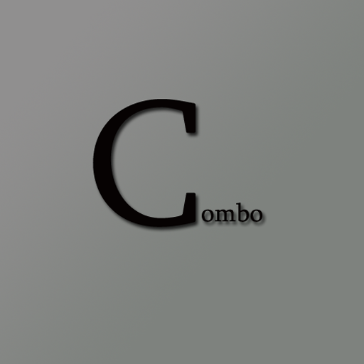 Combo 2 ,3 ,5  betting tips icon