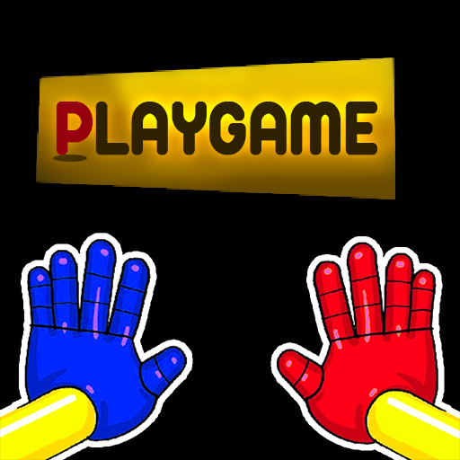 Blue Monster Chapter 2 icon