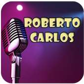 Roberto Carlos Musica Fan