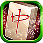 Mahjong Quest icon
