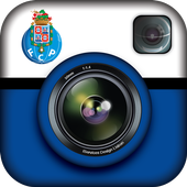 Foto Porto icon