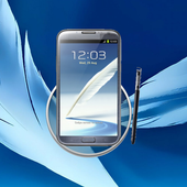 Launcher for Manchester United icon