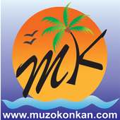 Muzo Konkan App on 9Apps