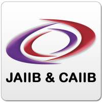 Myonlineprep - JAIIB & CAIIB Preparation Institute on 9Apps