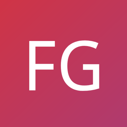 Faucet Games - NANO coin icon