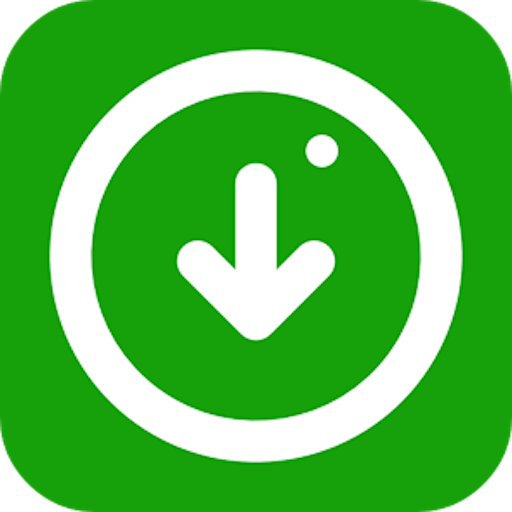 Status Saver for WhatsApp - WATools icon