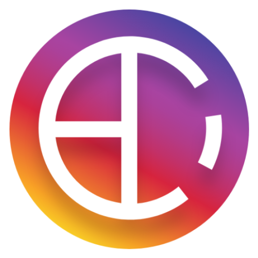 GB-Story Saver For Instagram icon