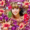 Flowers Photo Frames icon