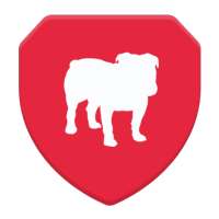 BullGuard VPN | Unlimited WiFi Internet Privacy
