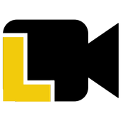 Liveo | Go Live icon