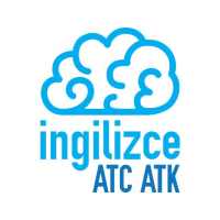 İngilizce ATC ATK on 9Apps