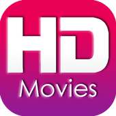 HD Movie on 9Apps