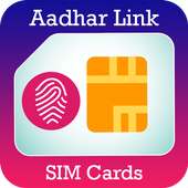 Link Aadhar on 9Apps