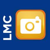 LMC TECcem icon