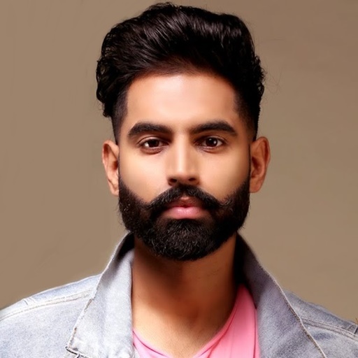 Parmish Verma Songs icon
