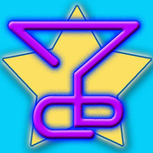 Party Games Lite icon