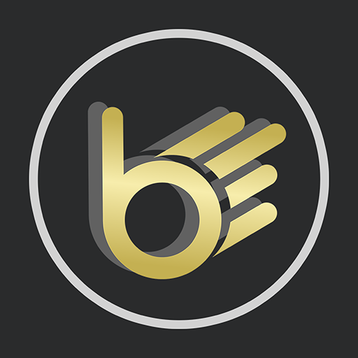 BravoCoin: Nearby Restaurants, Hotels &amp; Services icon