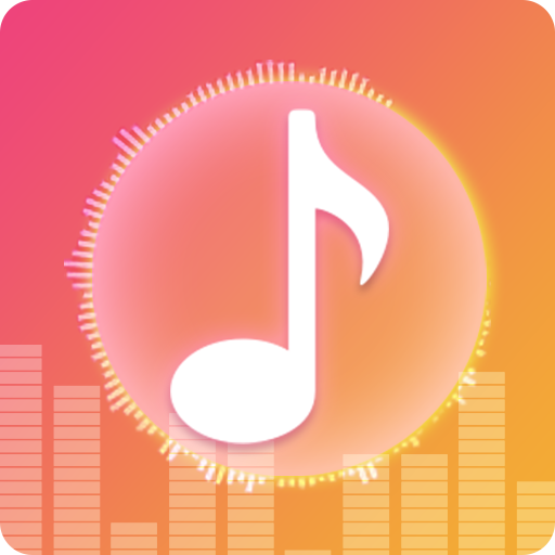 Assamese Ringtone Song icon