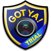 GotYa! icon