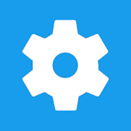 Developer Options Shortcut icon