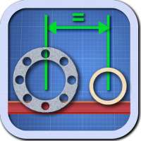 Piping Calculators Free